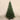 Trees-Artificial Christmas Tree <br> 180cm|210cm|240cm|270cm|300cm-Bloomr