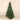 Trees-Artificial Christmas Tree <br> 180cm|210cm|240cm|270cm|300cm-Bloomr