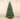 Trees-Artificial Christmas Tree <br> 180cm|210cm|240cm|270cm|300cm-Bloomr