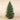 Trees-Artificial Trysil Christmas Tree <br> 180cm|210cm|240cm|270cm|300cm-Bloomr