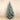 Trees-Trysil Snow Christmas Tree <br> 180cm|210cm|240cm|270cm|300cm-Bloomr