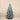 Trees-Verbier Snow Christmas Tree <br> 180cm|210cm|240cm|270cm|300cm-Bloomr