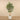 Trees-Artificial Acacia Tree 180cm-Bloomr