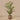 Trees-Artificial Areca Palm Tree <br> 160cm-Bloomr