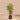 Trees-Artificial Bamboo Tree 150cm-Bloomr