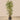 Trees-Artificial Bamboo Tree 210cm-Bloomr