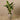 Trees-Artificial Banana Tree 125cm-Bloomr