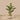 Trees-Artificial Banana Tree 125cm-Bloomr