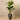 Trees-Artificial Banana Tree 180cm-Bloomr