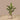 Trees-Artificial Banana Tree 125cm-Bloomr