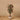 Trees-Artificial Bougainvillea Tree 180cm-Bloomr