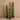 Trees-Artificial Boxwood Spiral 90cm|120cm|150cm-Bloomr