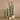 Trees-Artificial Cactus Plant 85cm|105cm|155cm-Bloomr