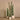 Trees-Artificial Cactus Plant 85cm|105cm|155cm-Bloomr