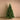 Trees-Artificial Christmas Tree <br> 180cm|210cm|240cm|270cm|300cm-Bloomr