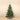 Trees-Artificial Christmas Tree <br> 180cm|210cm|240cm|270cm|300cm-Bloomr