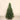 Trees-Artificial Christmas Tree <br> 180cm|210cm|240cm|270cm|300cm-Bloomr