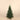 Trees-Artificial Christmas Tree <br> 180cm|210cm|240cm|270cm|300cm-Bloomr