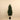 Trees-Artificial Cypress Tree 150cm-Bloomr