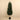 Trees-Artificial Cypress Tree 180cm-Bloomr