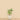 Trees-Artificial Draecena Tree 90cm-Bloomr