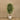Trees-Artificial Ficus Benjamin Tree 240cm-Bloomr