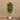 Trees-Artificial Ficus Benjamin Tree 270cm-Bloomr