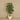 Trees-Artificial Ficus Tree 150cm-Bloomr