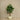 Trees-Artificial Magnolia Tree 120cm-Bloomr