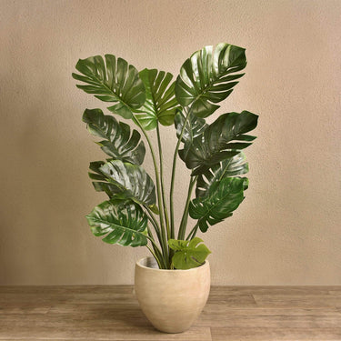 Trees-Artificial Monstera 170cm-Bloomr
