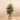 Trees-Artificial Rubber Tree 130cm-Bloomr