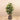 Trees-Artificial Rubber Tree 130cm-Bloomr