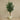 Trees-Artificial Oleander Tree <br> 180cm-Bloomr