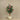 Trees-Artificial Oleander Tree 120cm-Bloomr