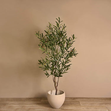 Trees-Artificial Olive Tree <br> 150cm-Bloomr