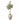 Trees-Artificial Olive Tree 210cm-Bloomr