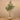 Trees-Artificial Olive Tree 210cm-Bloomr