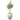 Trees-Artificial Olive Tree 210cm-Bloomr