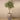Trees-Artificial Olive Tree 200cm-Bloomr