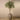 Trees-Artificial Olive Tree 200cm-Bloomr