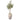 Trees-Artificial Olive Tree 210cm-Bloomr