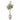 Trees-Artificial Olive Tree 210cm-Bloomr
