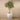Trees-Artificial Olive Tree 200cm-Bloomr