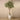 Trees-Artificial Olive Tree 200cm-Bloomr