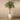 Trees-Artificial Olive Tree 200cm-Bloomr