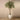 Trees-Artificial Olive Tree 200cm-Bloomr