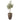 Trees-Artificial Olive Tree 210cm-Bloomr