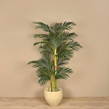 Trees-Artificial Palm Tree 190cm-Bloomr