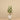 Trees-Artificial Rose Tree 140cm-Bloomr