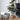 Trees-Artificial Rubber Plant <br> 120cm-Bloomr